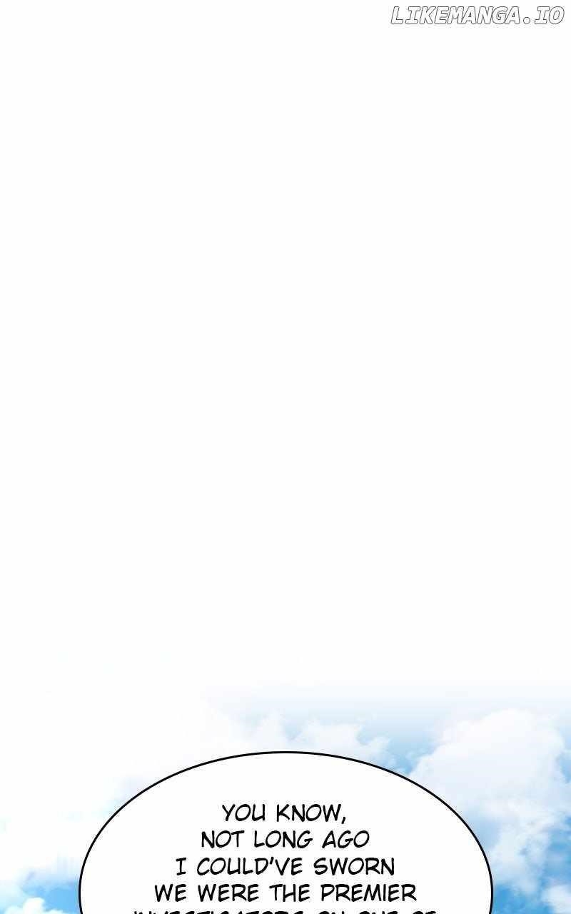 Paranoid Mage - Chapter 71 Page 87