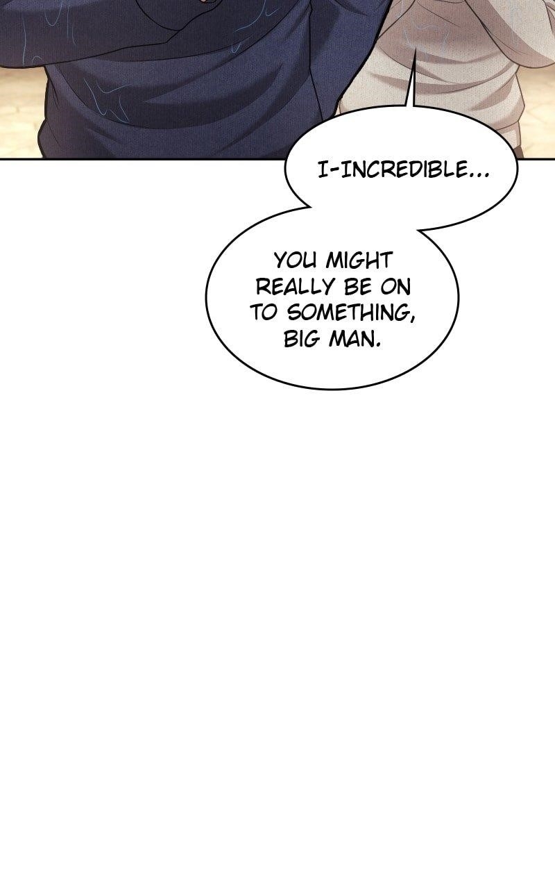 Paranoid Mage - Chapter 72 Page 100