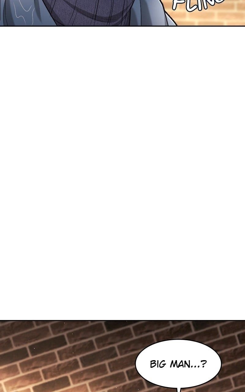 Paranoid Mage - Chapter 72 Page 102