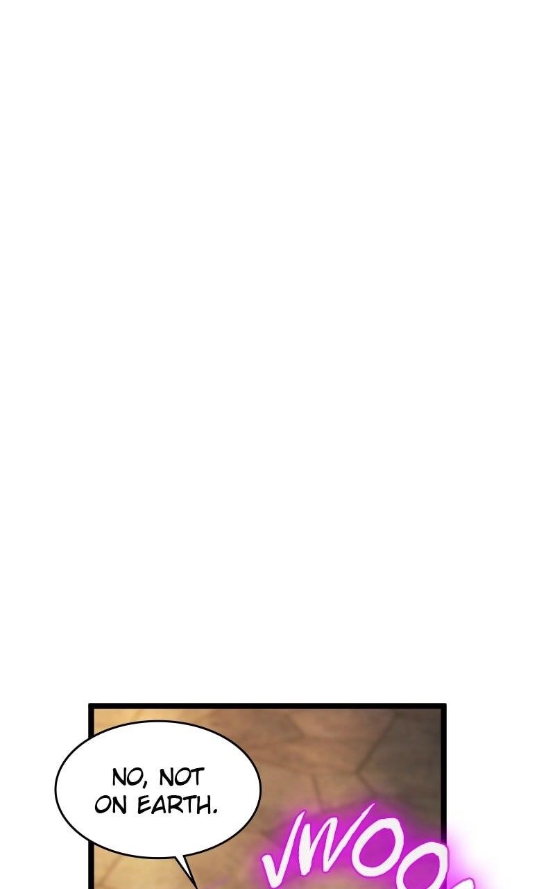 Paranoid Mage - Chapter 72 Page 112