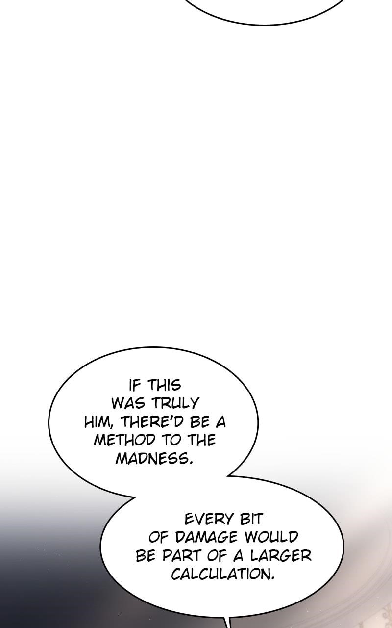 Paranoid Mage - Chapter 72 Page 22