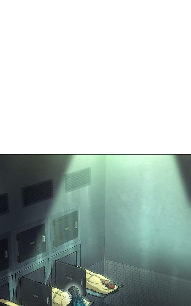 Paranoid Mage - Chapter 72 Page 30