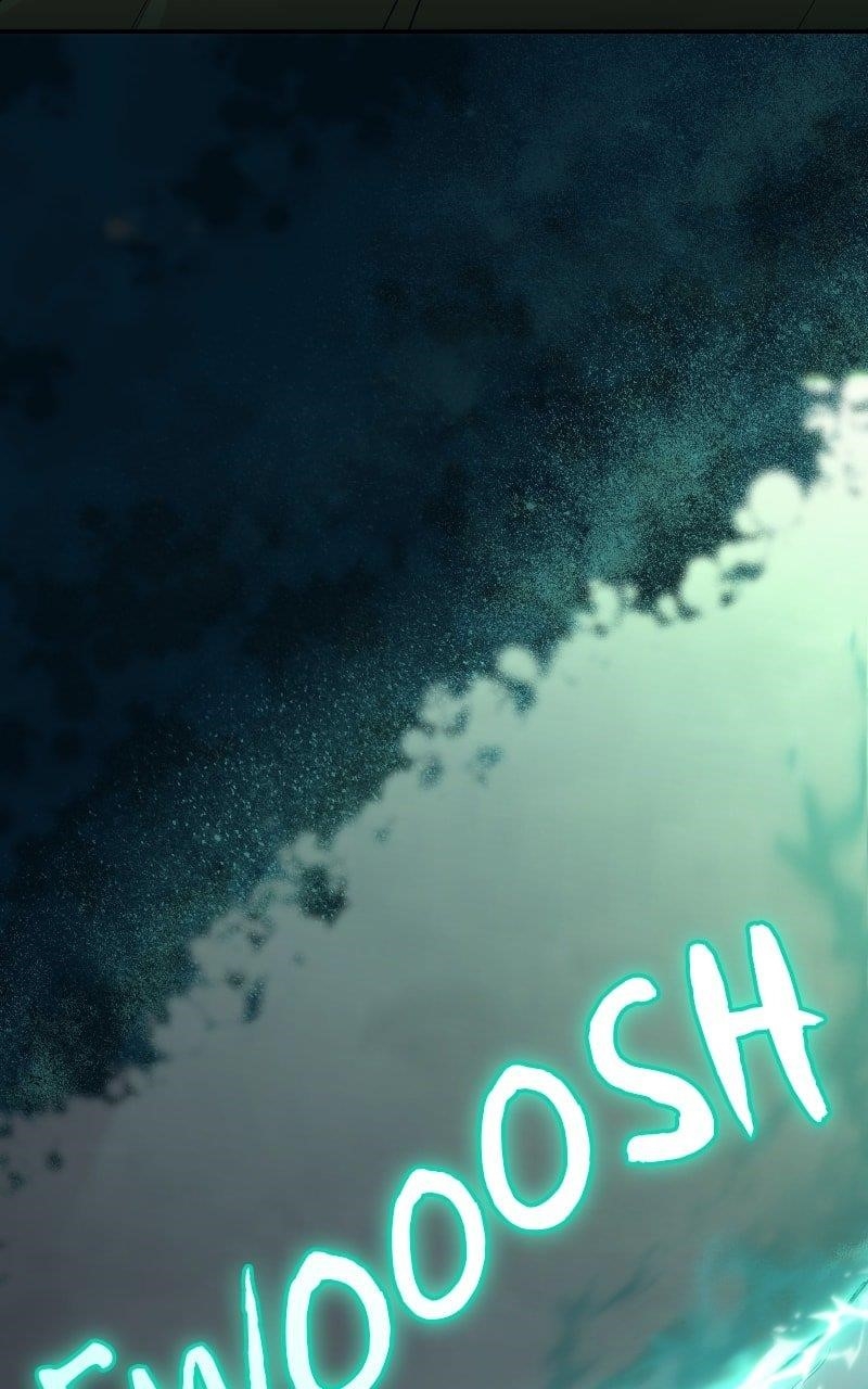 Paranoid Mage - Chapter 72 Page 33