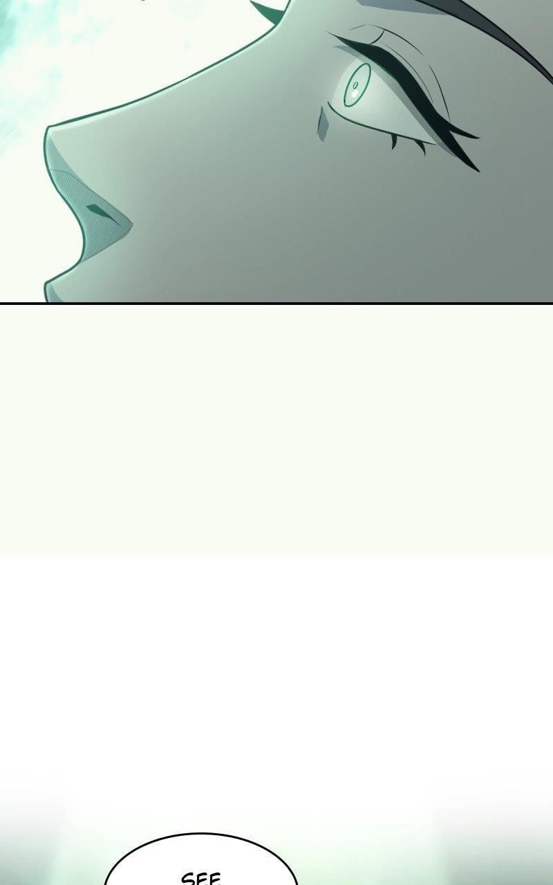 Paranoid Mage - Chapter 72 Page 37