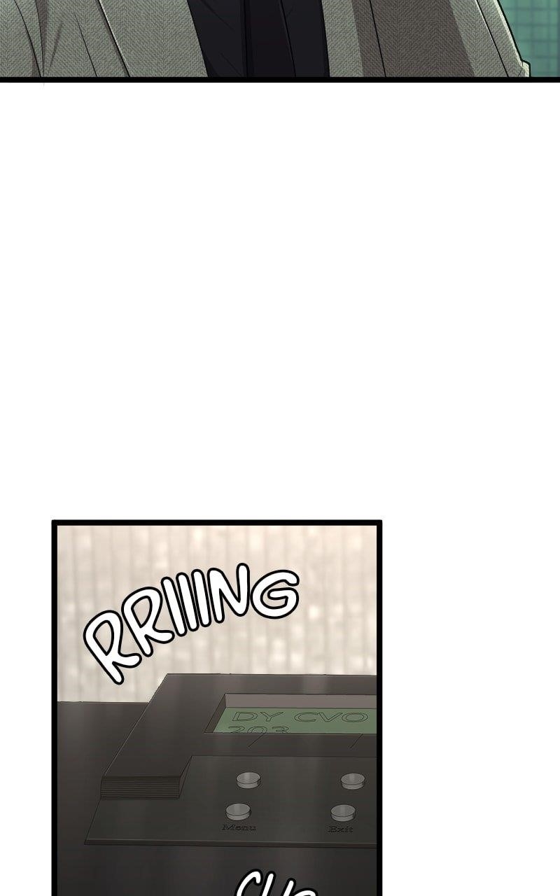 Paranoid Mage - Chapter 72 Page 49