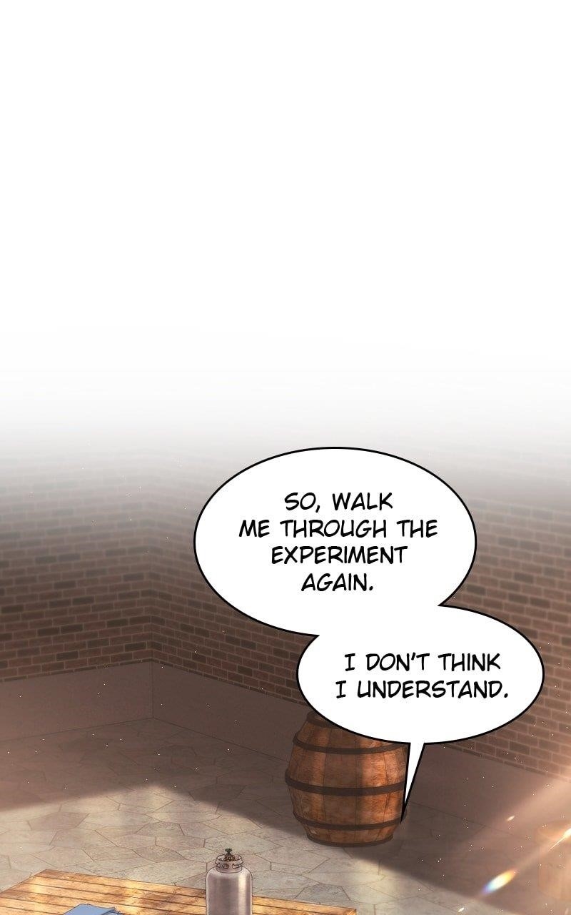 Paranoid Mage - Chapter 72 Page 66