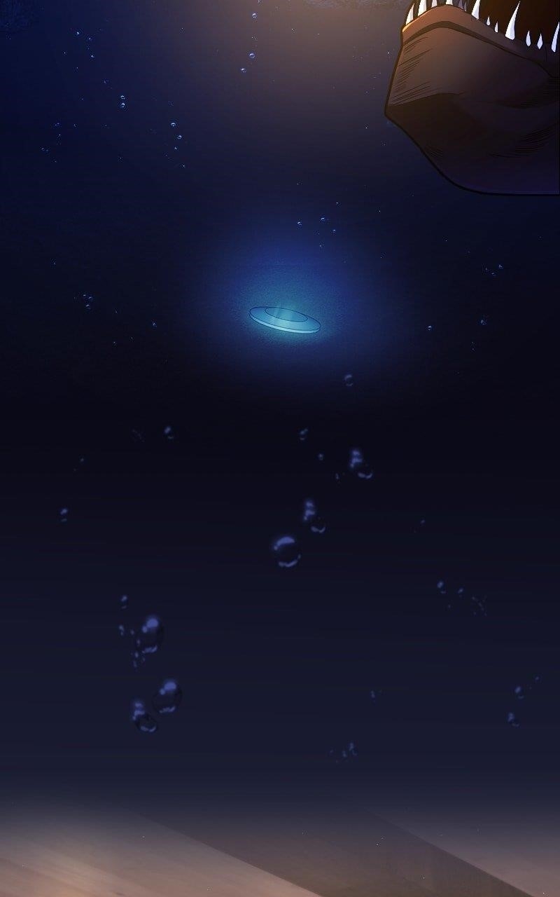 Paranoid Mage - Chapter 72 Page 86