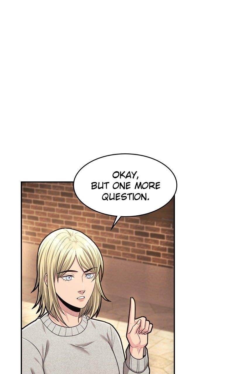 Paranoid Mage - Chapter 72 Page 89