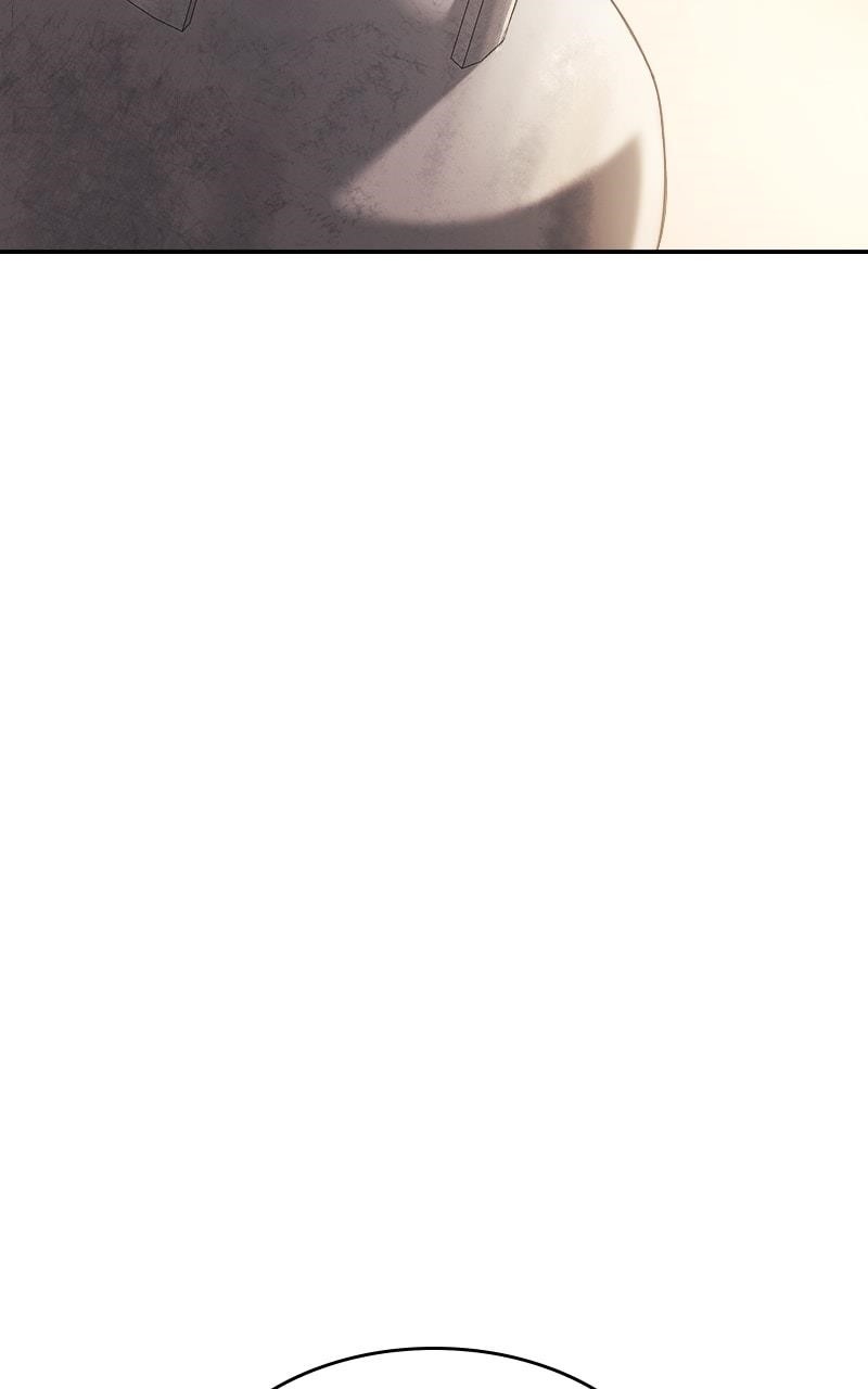 Paranoid Mage - Chapter 72 Page 92