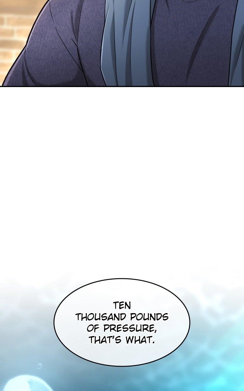 Paranoid Mage - Chapter 72 Page 94