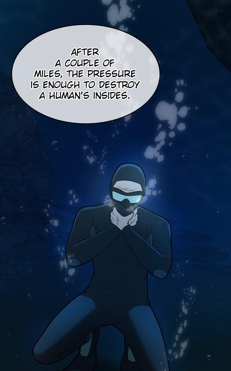 Paranoid Mage - Chapter 72 Page 97