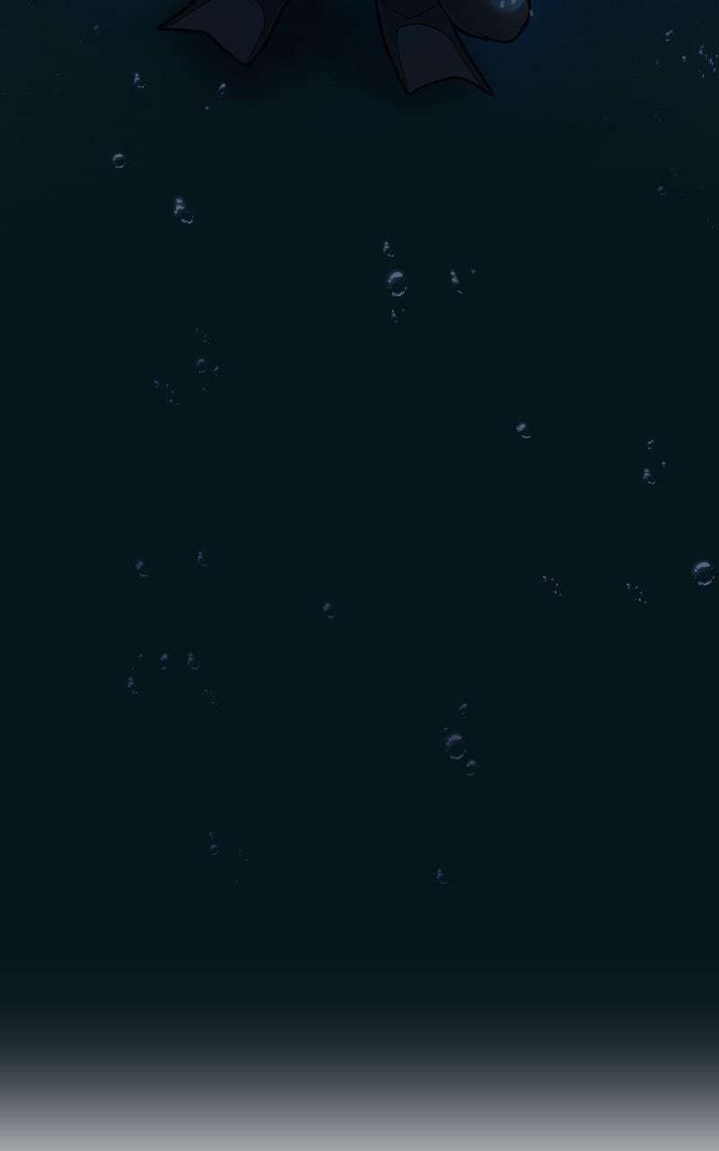 Paranoid Mage - Chapter 72 Page 98