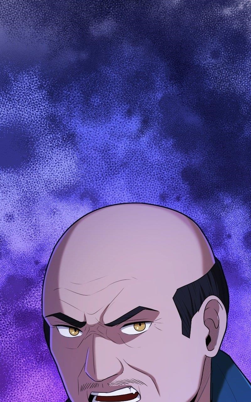 Paranoid Mage - Chapter 73 Page 104