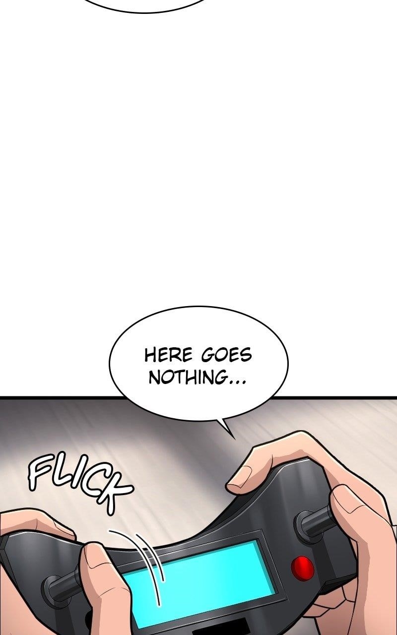 Paranoid Mage - Chapter 73 Page 13