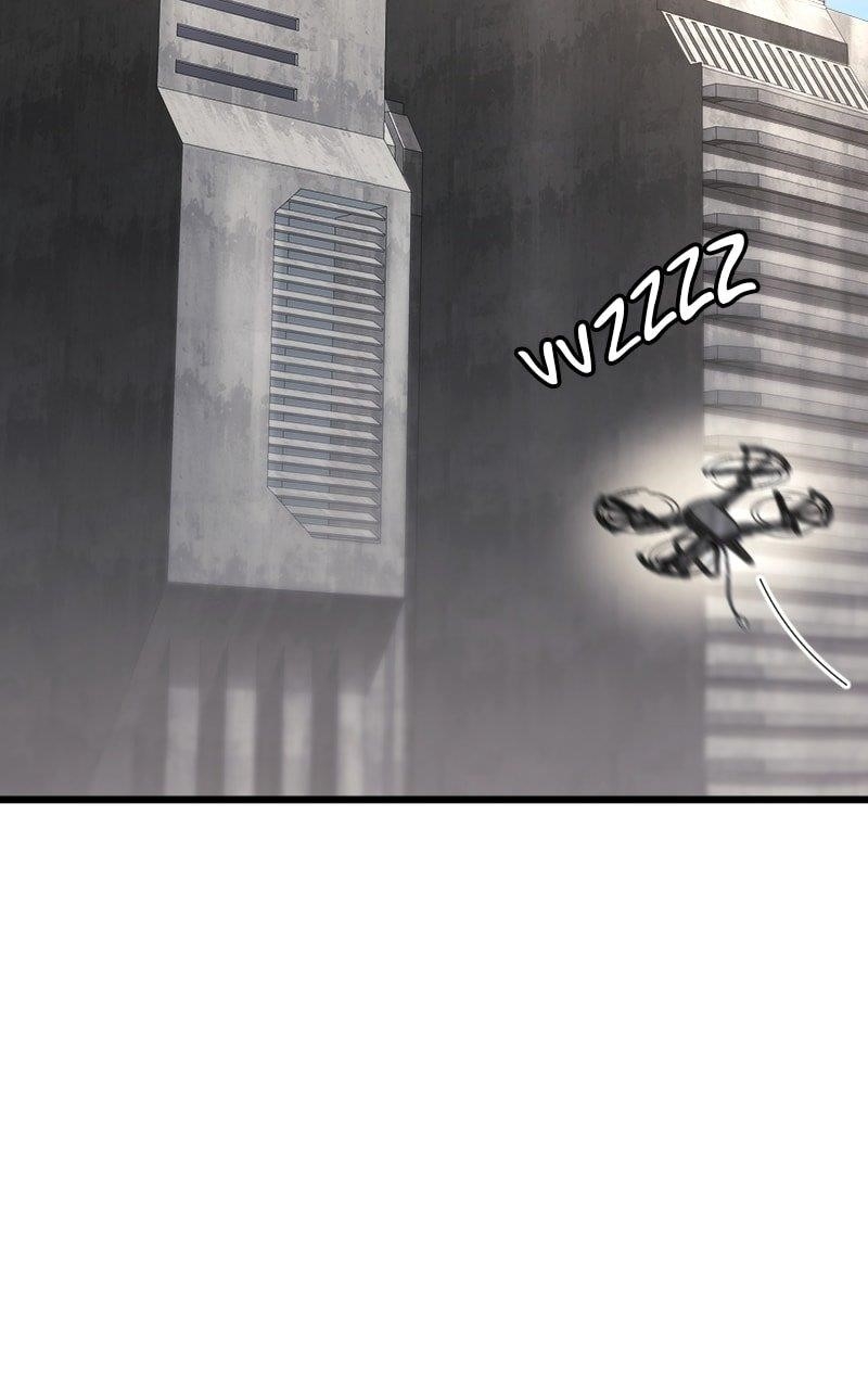 Paranoid Mage - Chapter 73 Page 17