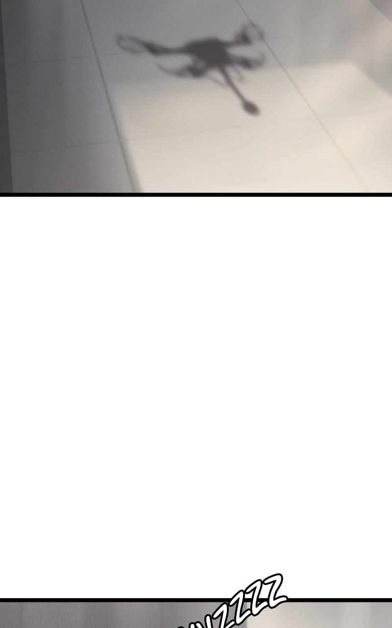 Paranoid Mage - Chapter 73 Page 28