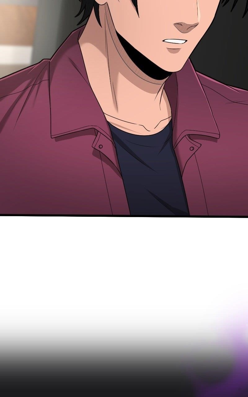 Paranoid Mage - Chapter 73 Page 38