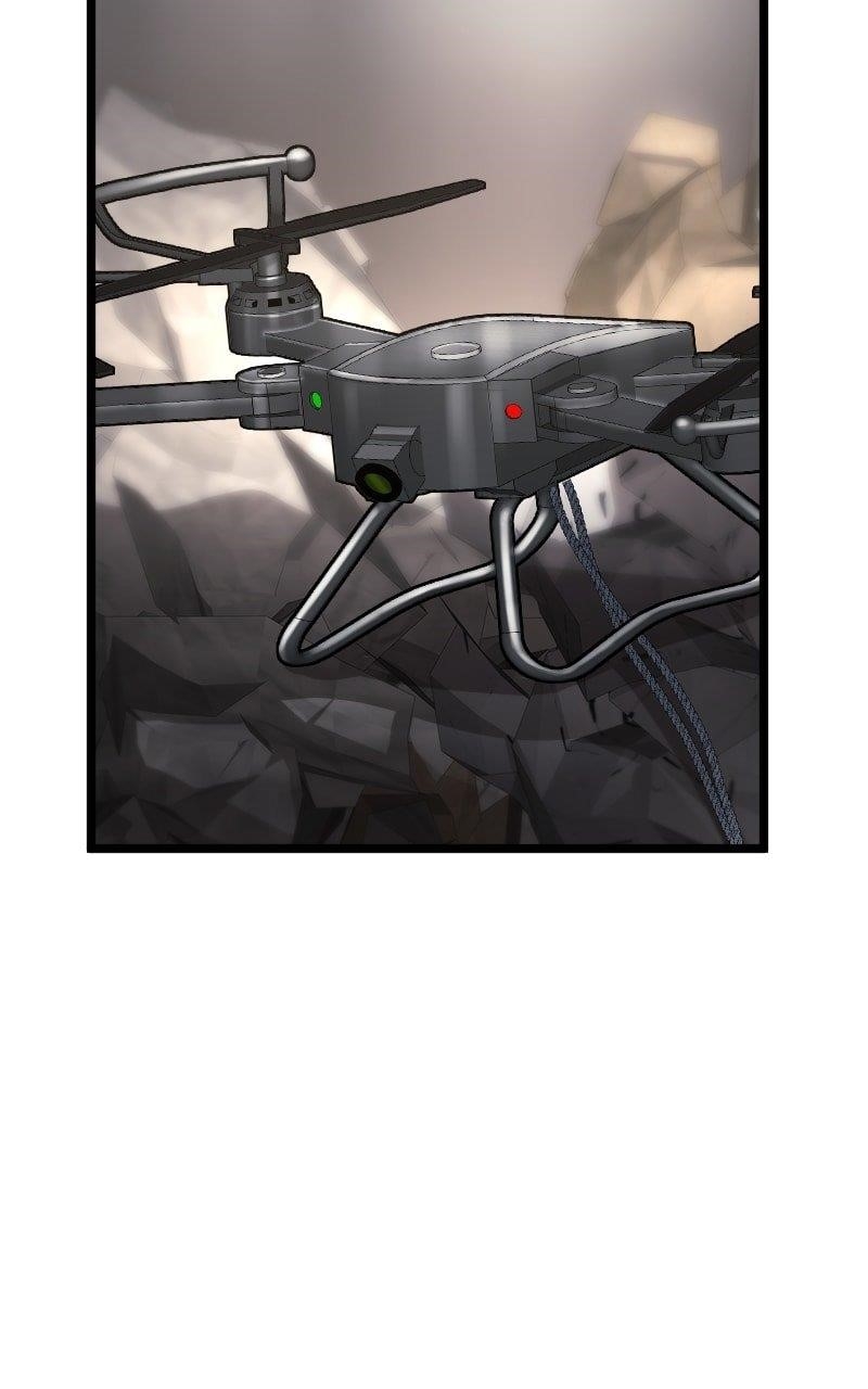 Paranoid Mage - Chapter 73 Page 49