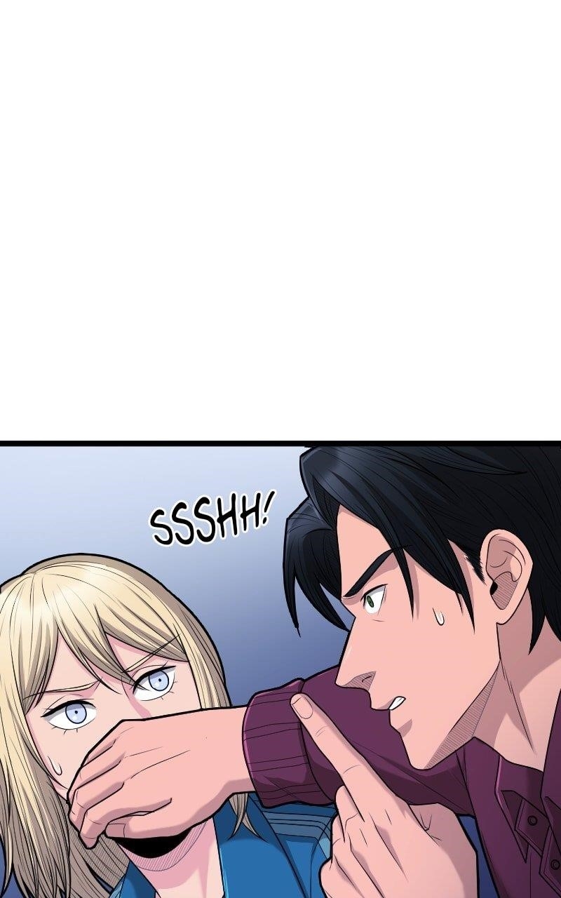 Paranoid Mage - Chapter 73 Page 67