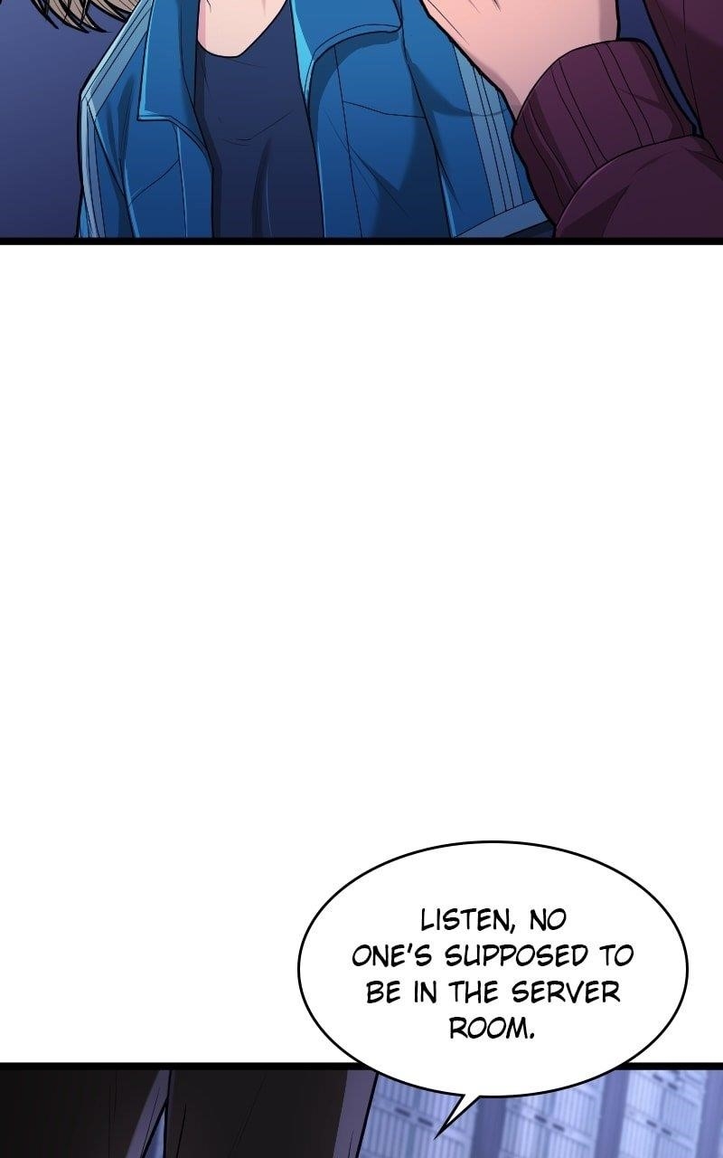 Paranoid Mage - Chapter 73 Page 68