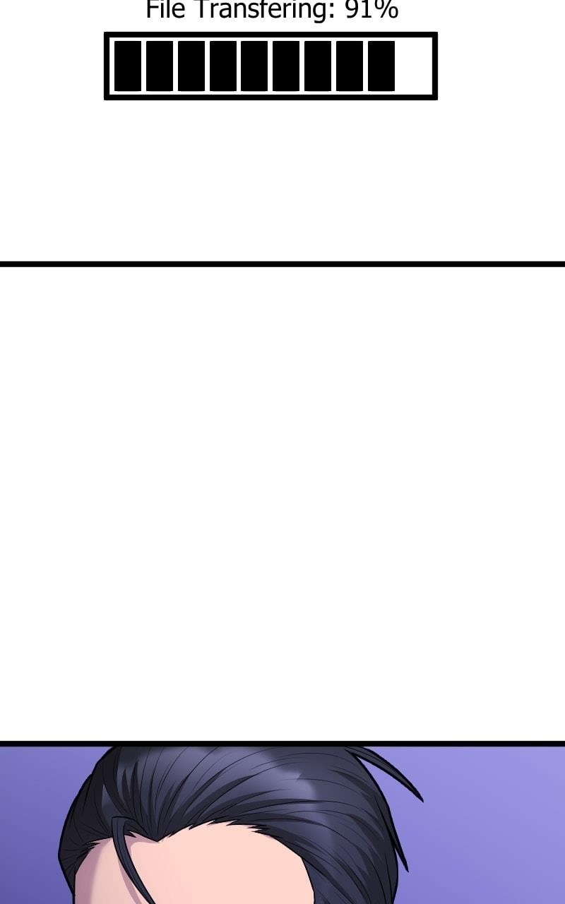 Paranoid Mage - Chapter 73 Page 70