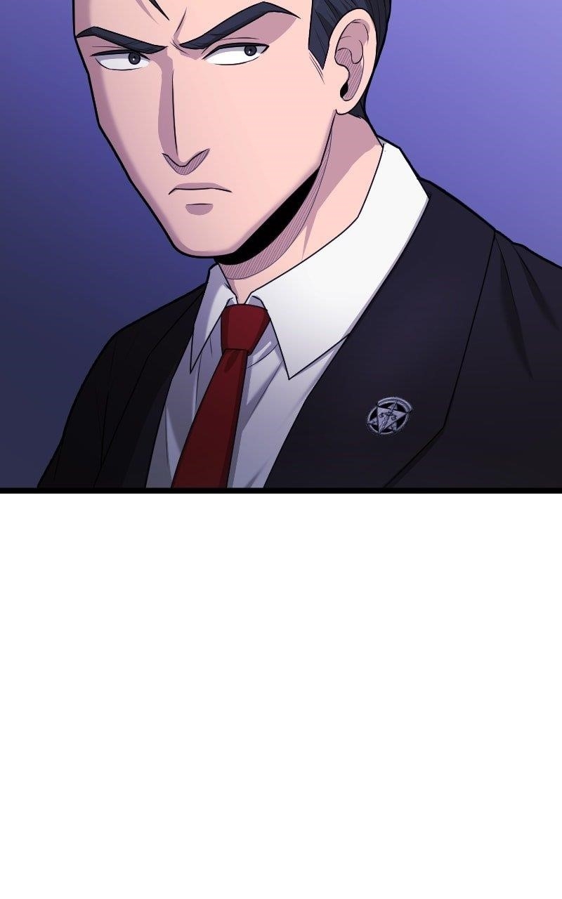 Paranoid Mage - Chapter 73 Page 71