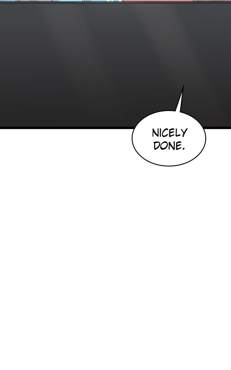 Paranoid Mage - Chapter 73 Page 82