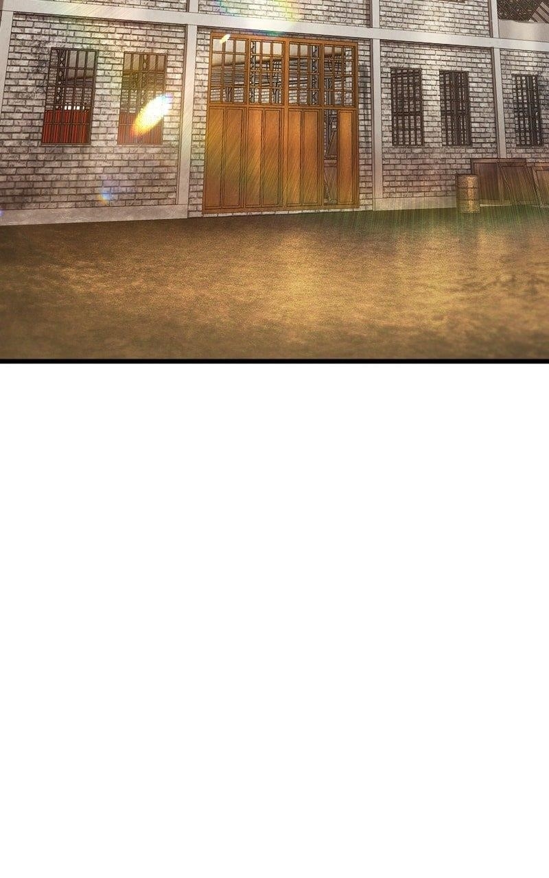 Paranoid Mage - Chapter 73 Page 84