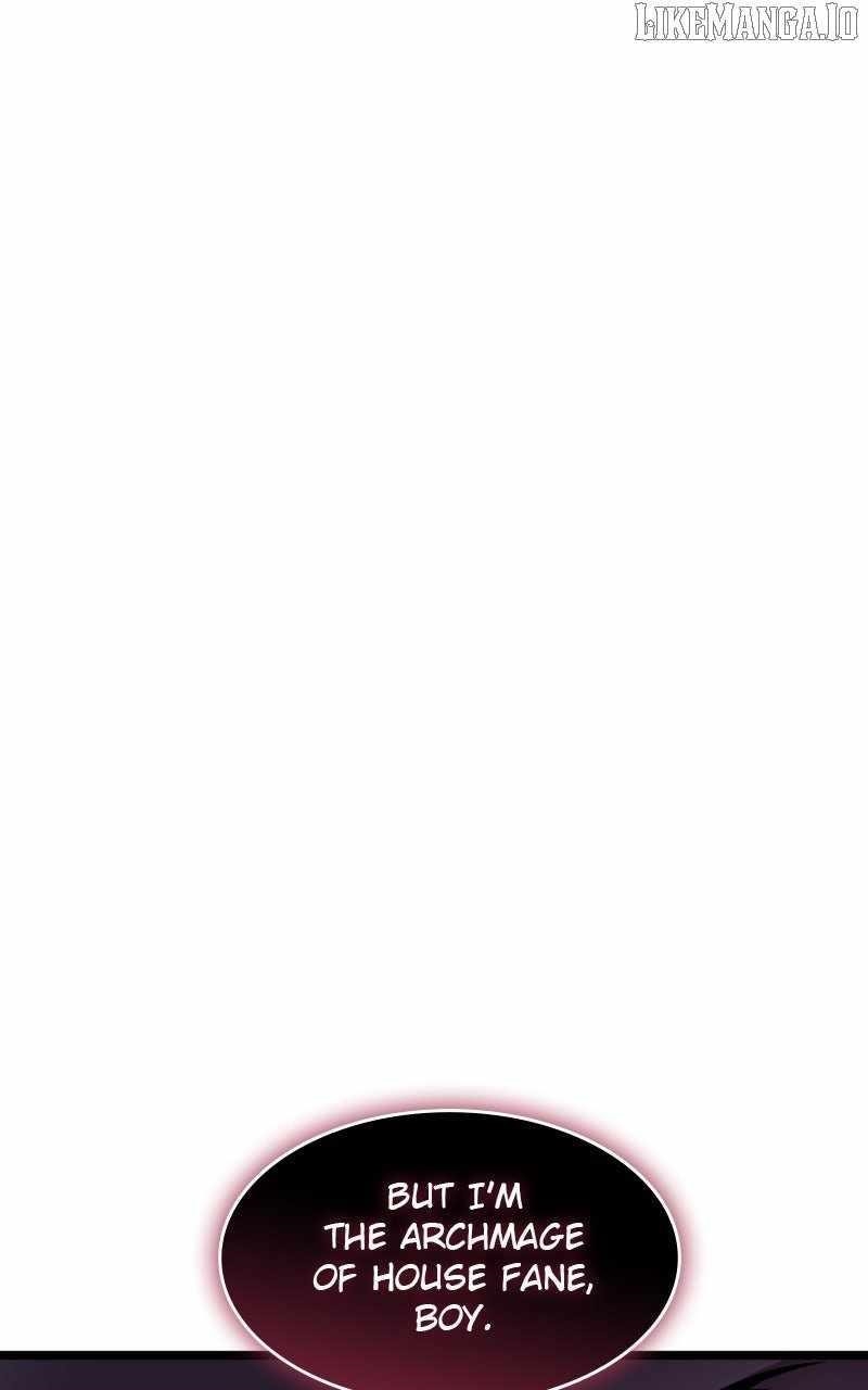 Paranoid Mage - Chapter 74 Page 102