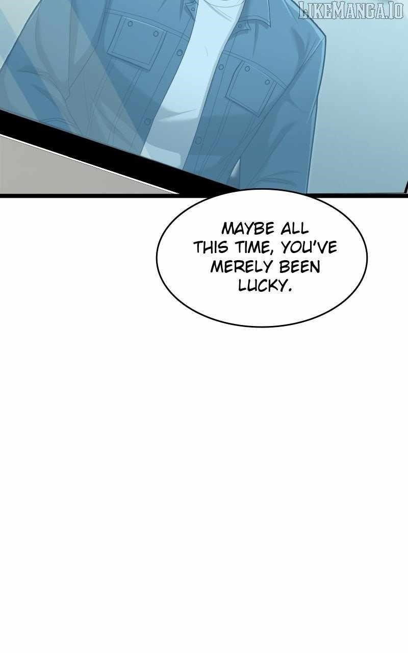 Paranoid Mage - Chapter 74 Page 105