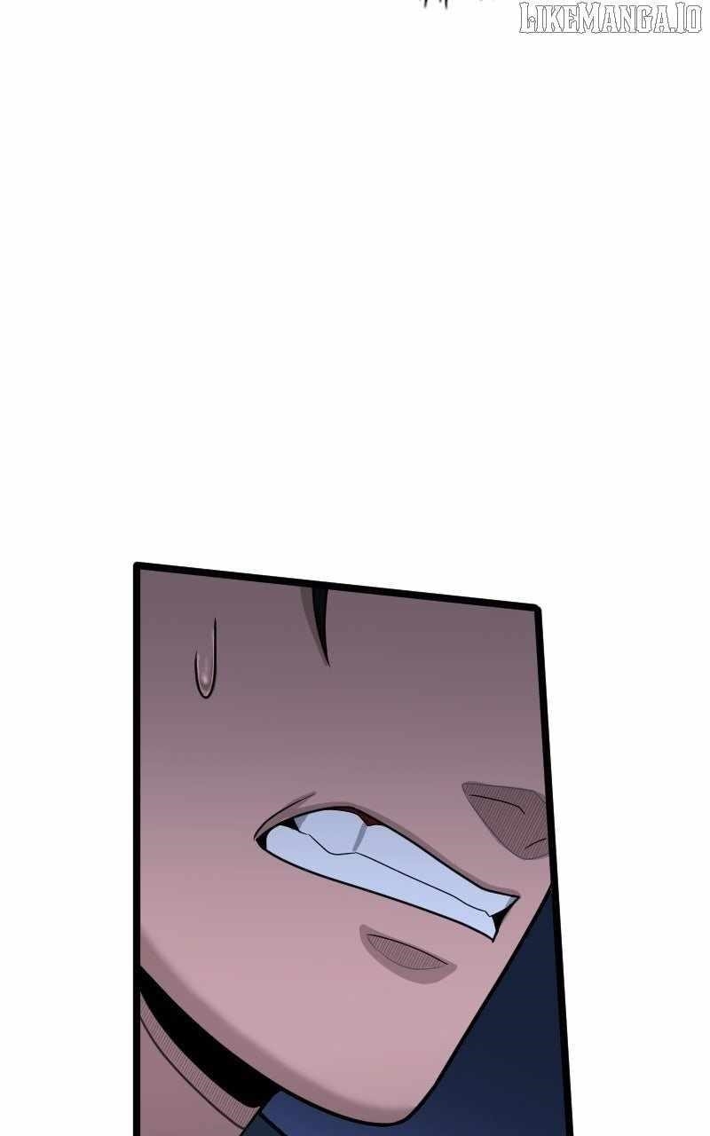 Paranoid Mage - Chapter 74 Page 109