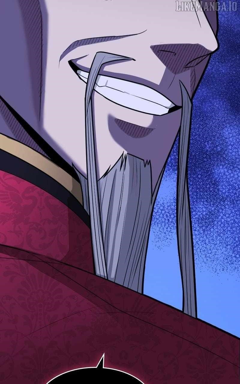 Paranoid Mage - Chapter 74 Page 117