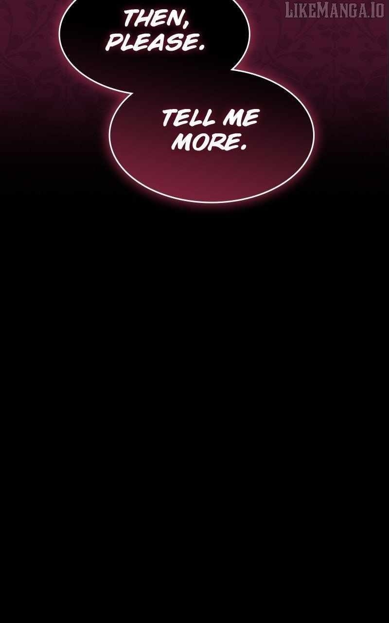 Paranoid Mage - Chapter 74 Page 118