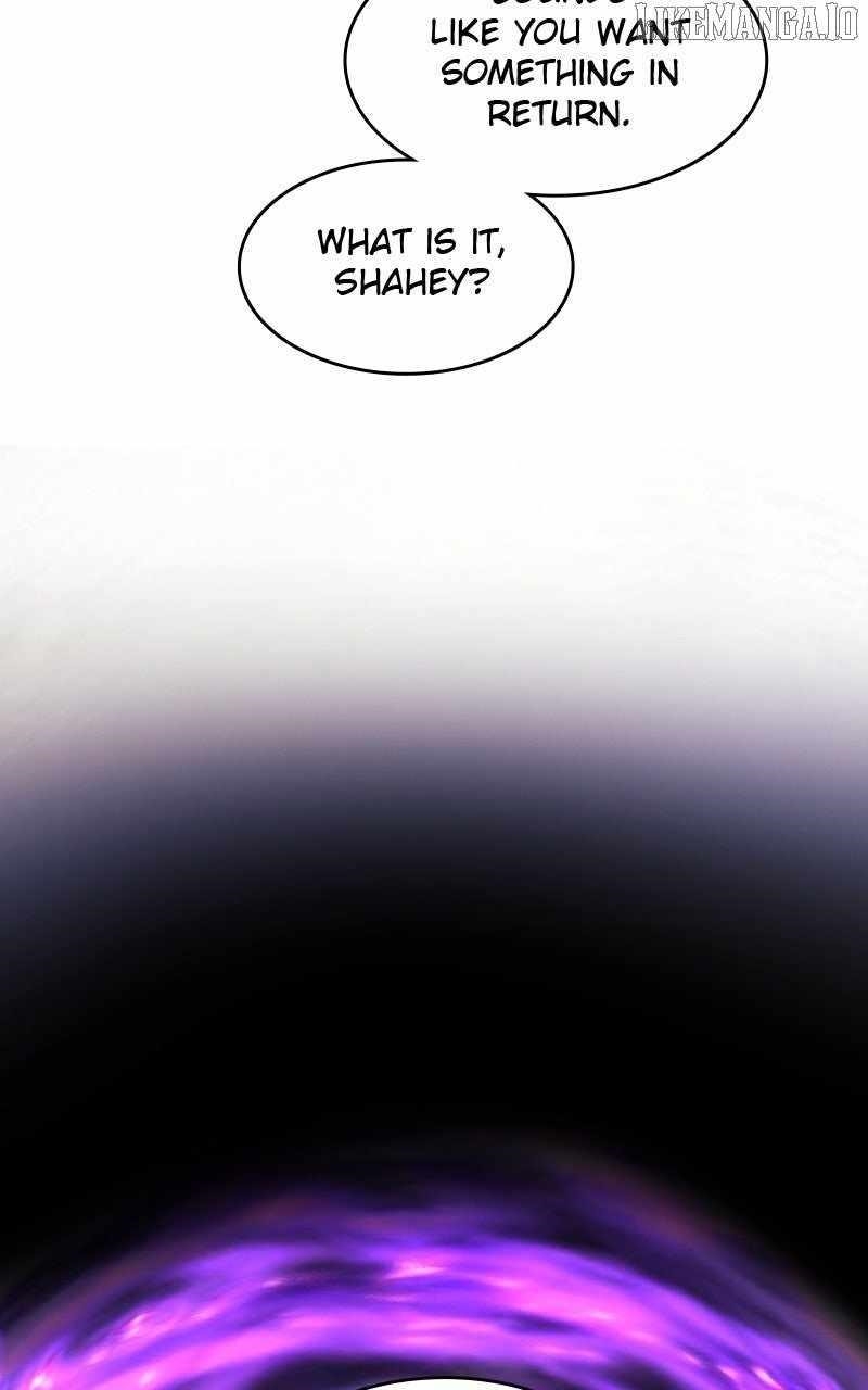 Paranoid Mage - Chapter 74 Page 28