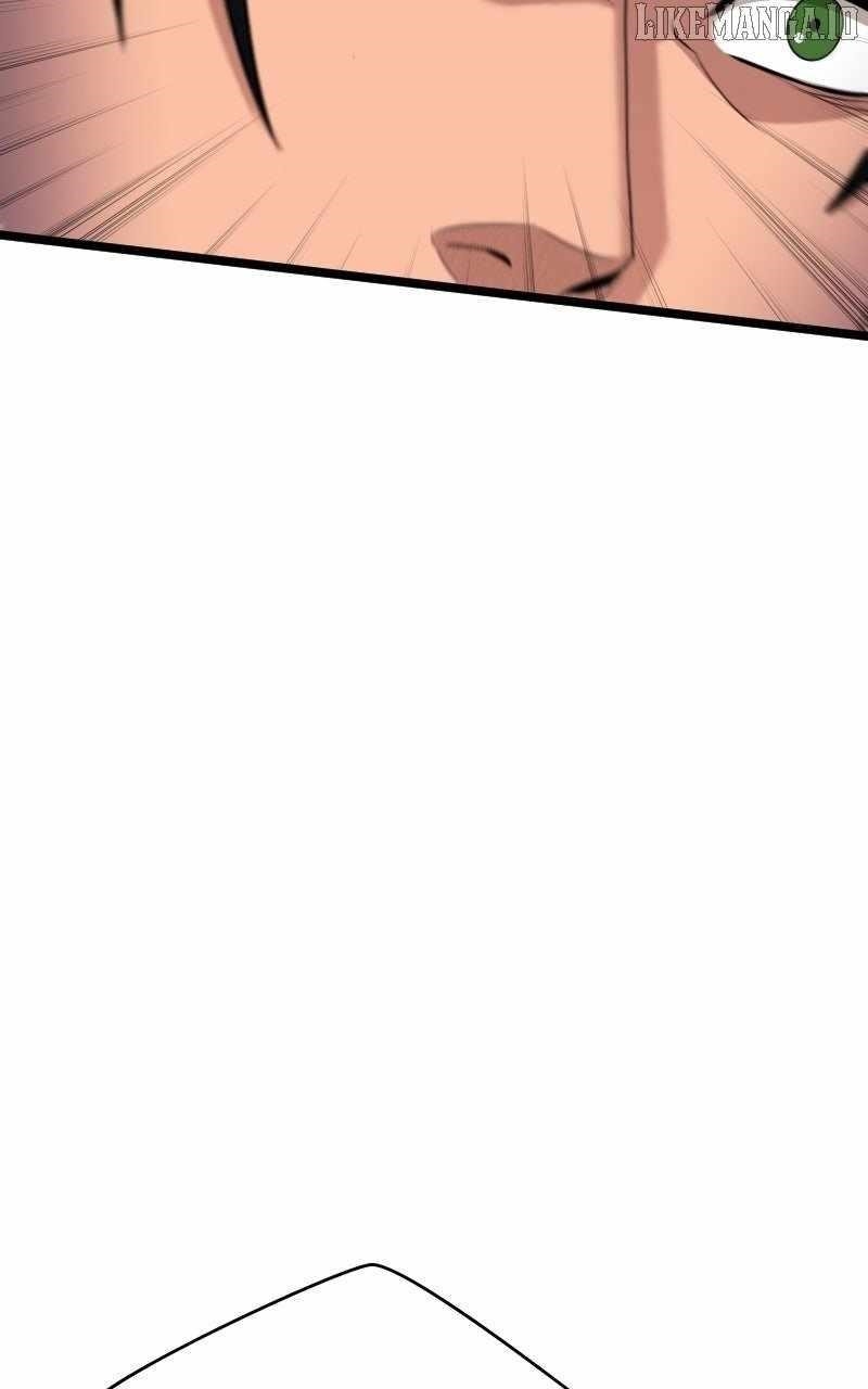 Paranoid Mage - Chapter 74 Page 32