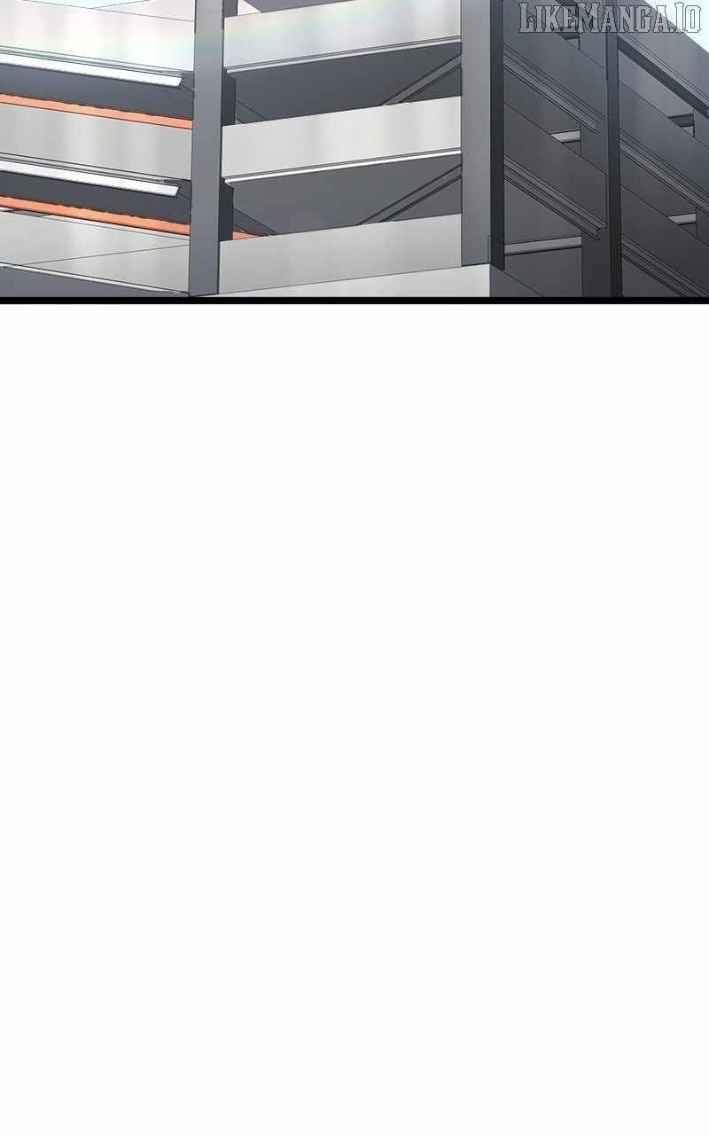 Paranoid Mage - Chapter 74 Page 47