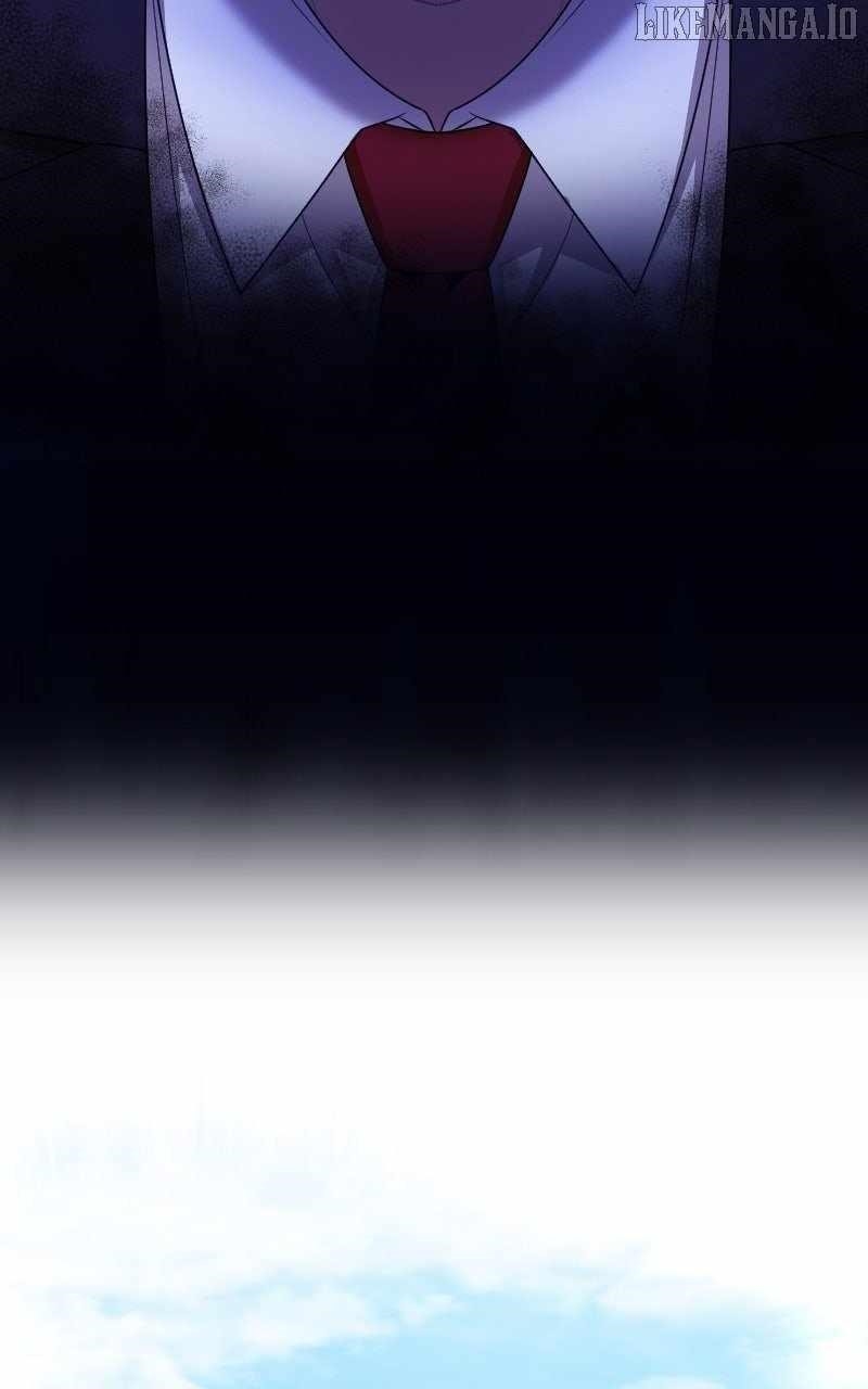 Paranoid Mage - Chapter 74 Page 63