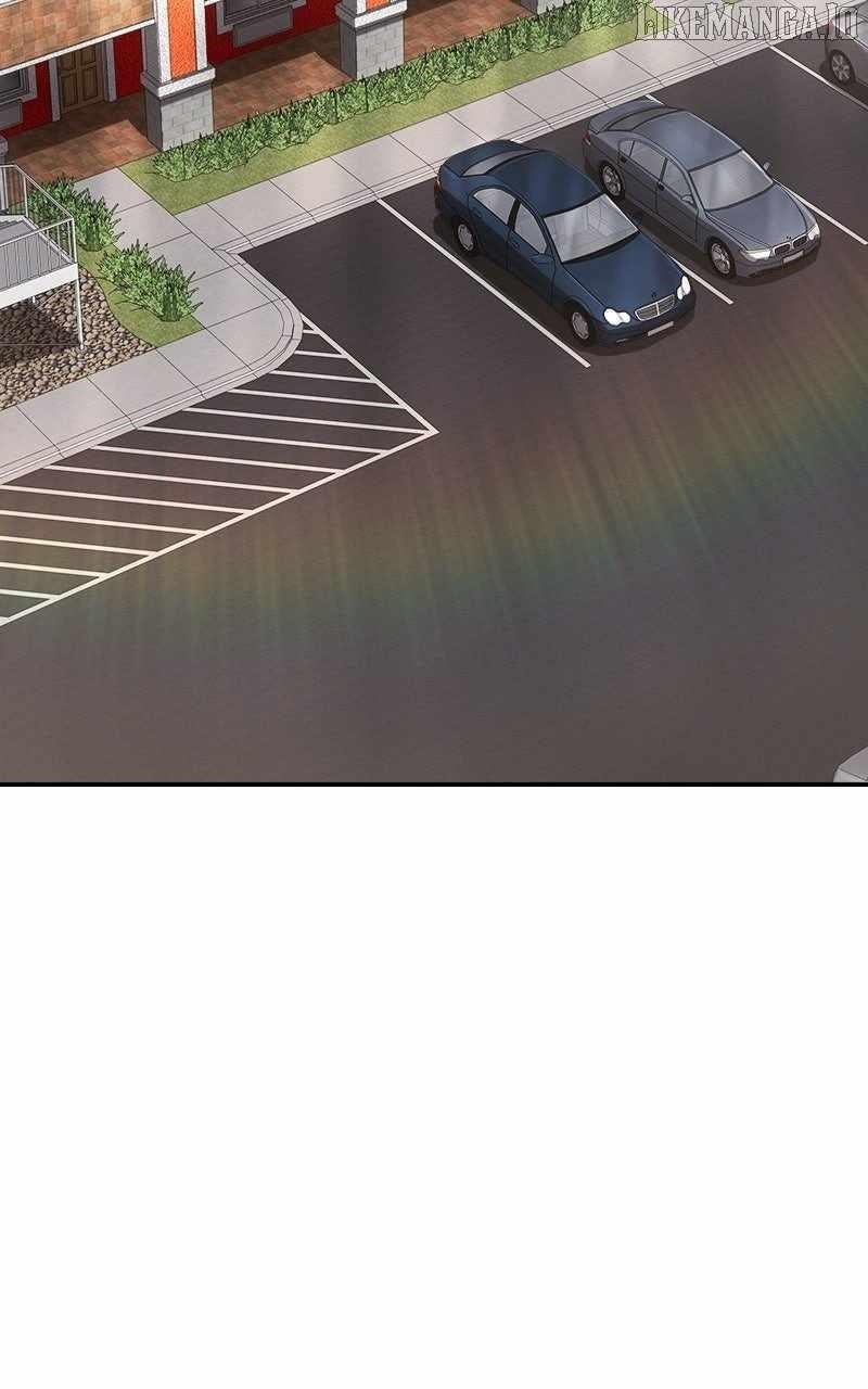 Paranoid Mage - Chapter 74 Page 65