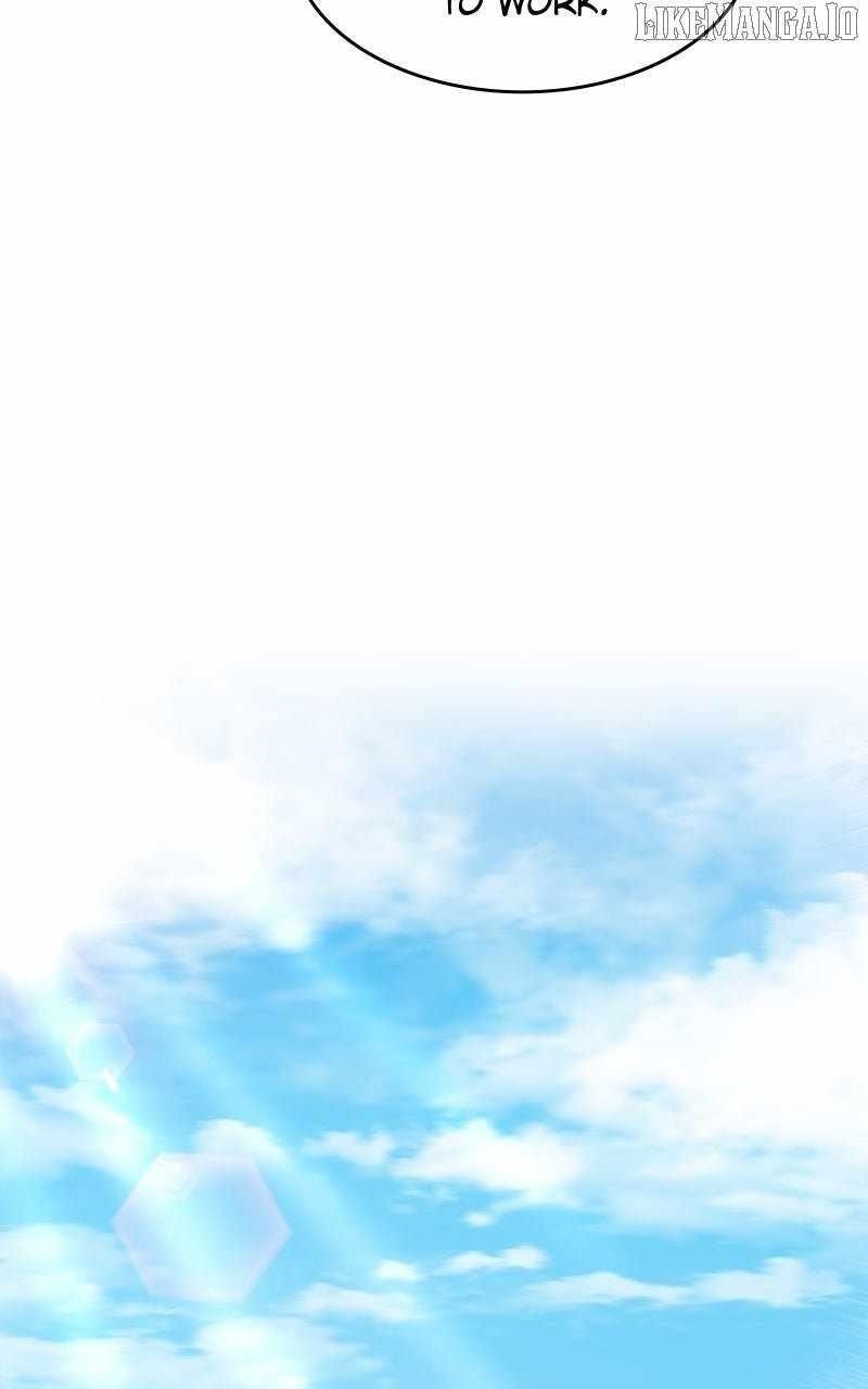 Paranoid Mage - Chapter 74 Page 77