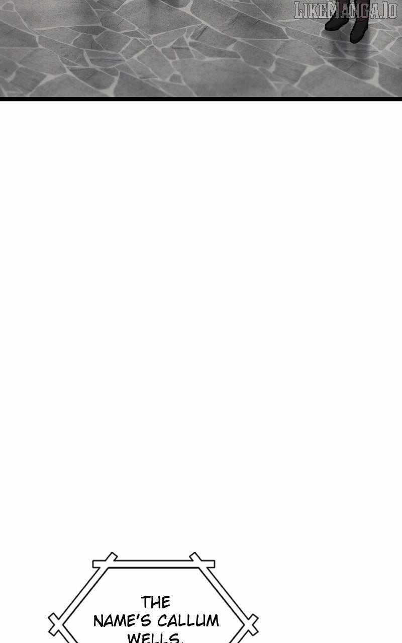 Paranoid Mage - Chapter 74 Page 86