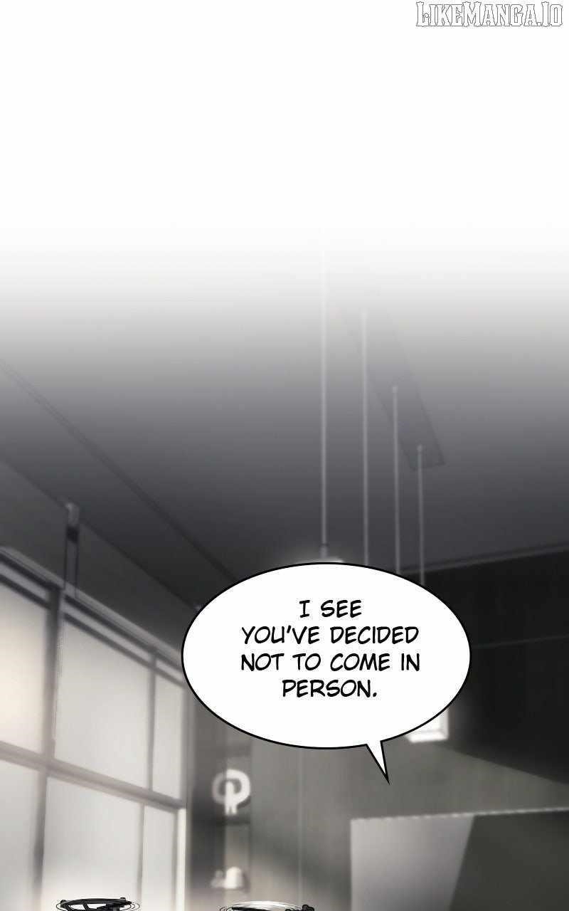 Paranoid Mage - Chapter 74 Page 90