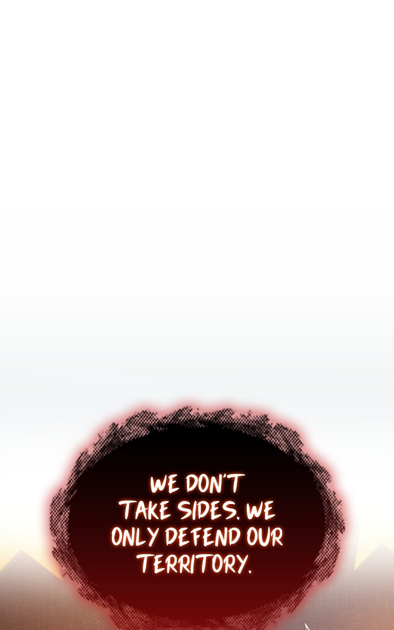 Paranoid Mage - Chapter 78 Page 109