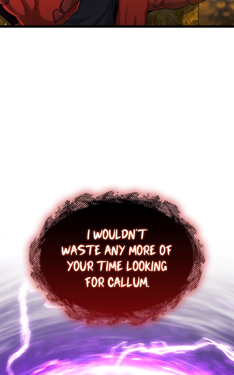 Paranoid Mage - Chapter 78 Page 128