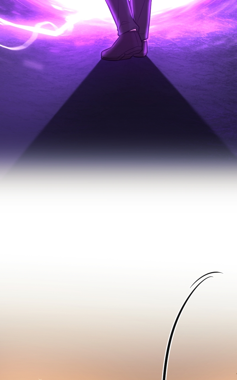 Paranoid Mage - Chapter 78 Page 130