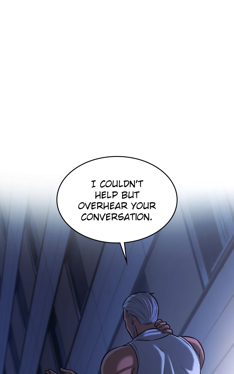 Paranoid Mage - Chapter 78 Page 16