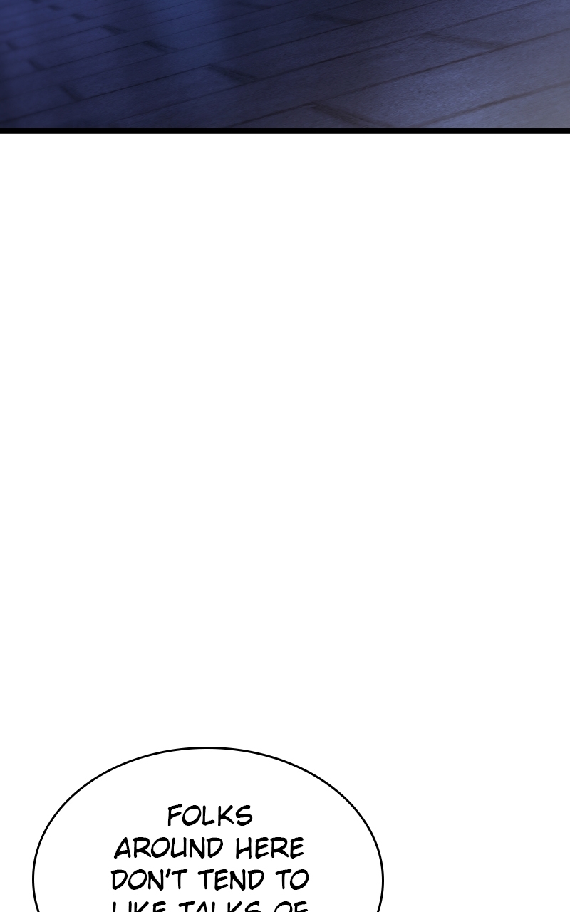 Paranoid Mage - Chapter 78 Page 18