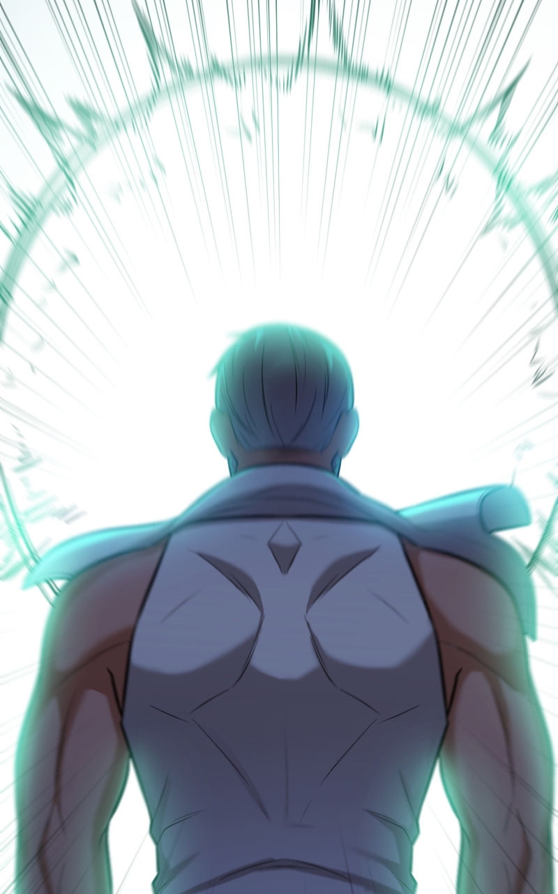 Paranoid Mage - Chapter 78 Page 25