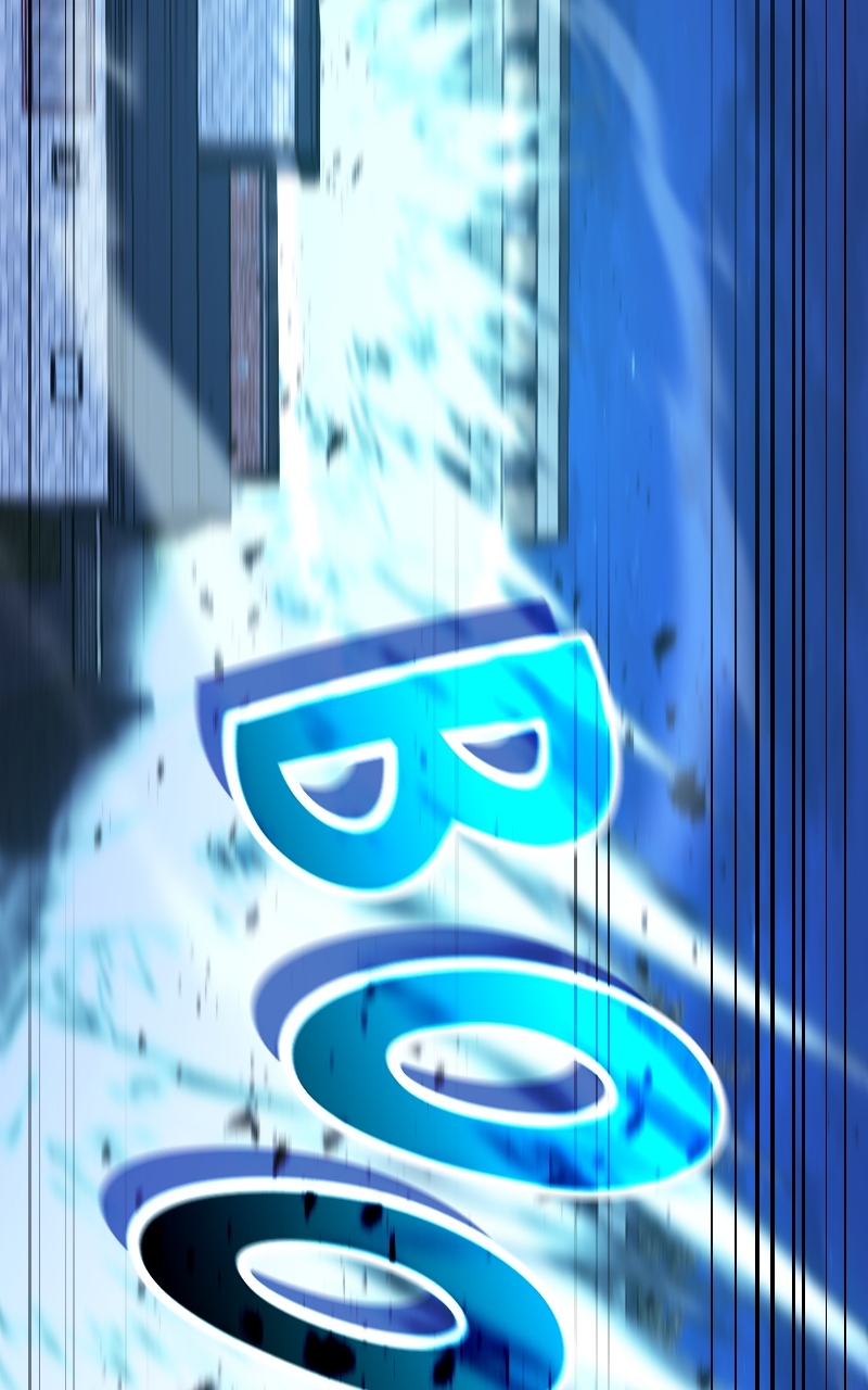 Paranoid Mage - Chapter 78 Page 27