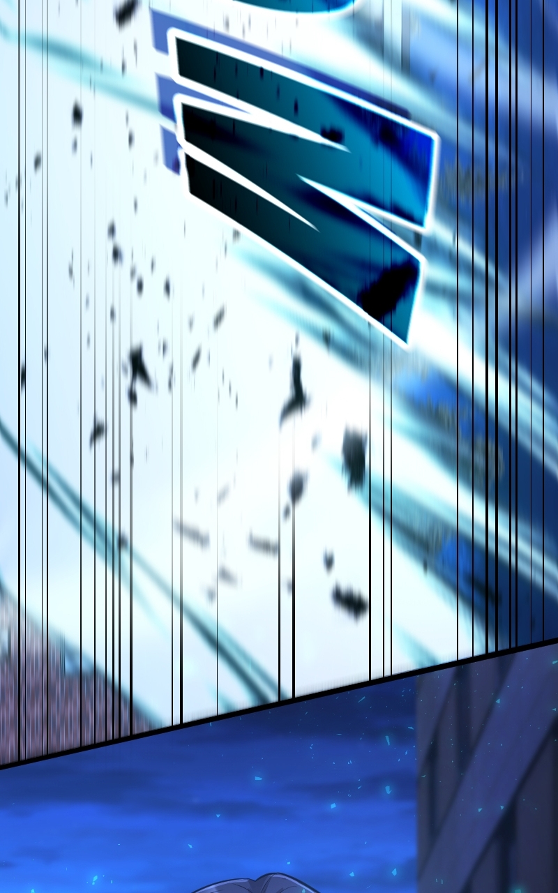 Paranoid Mage - Chapter 78 Page 28