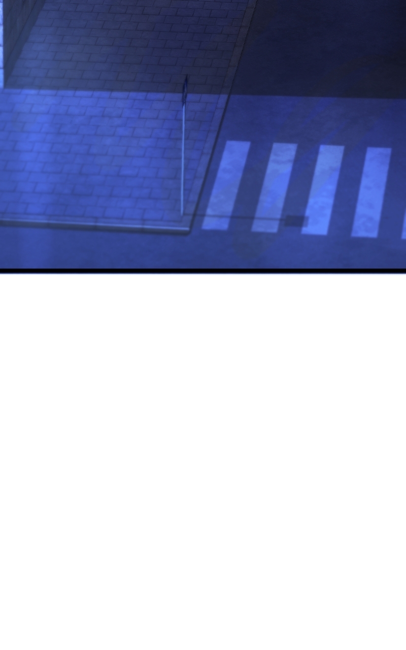 Paranoid Mage - Chapter 78 Page 3